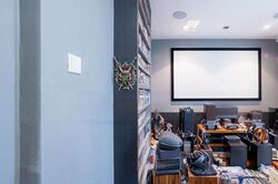 Siglap Lodge (D15), Apartment #460746081